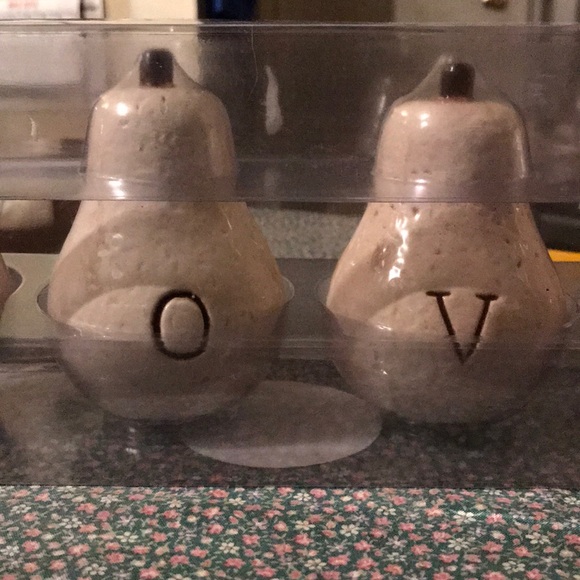 love display - Picture 2 of 2